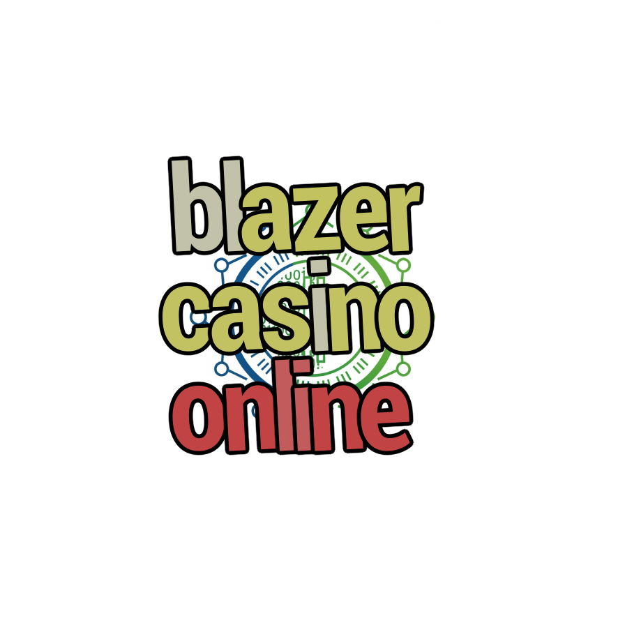 blazer casino online