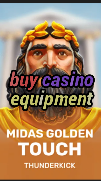 buy casino equipment-3xn3u5udepyz9m9w5iat.com