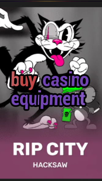buy casino equipment-3xn3u5udepyz9m9w5iat.com