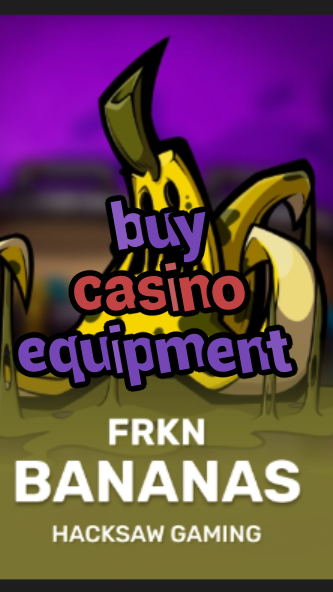 buy casino equipment-3xn3u5udepyz9m9w5iat.com