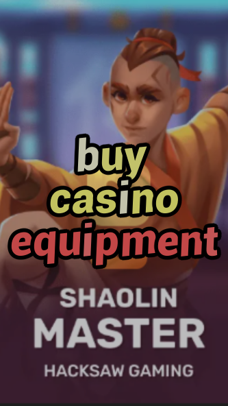 buy casino equipment-3xn3u5udepyz9m9w5iat.com