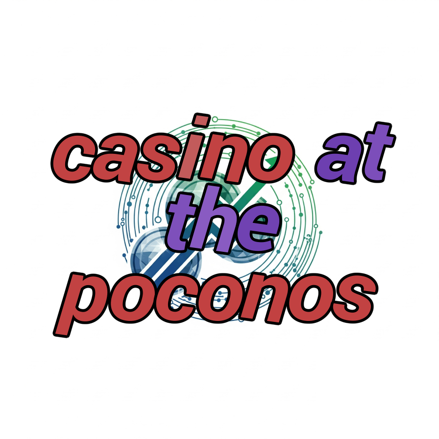 casino at the poconos